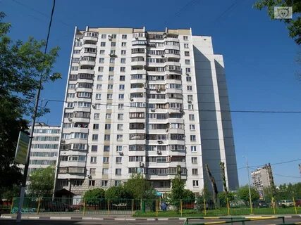 Ул отрадная 11