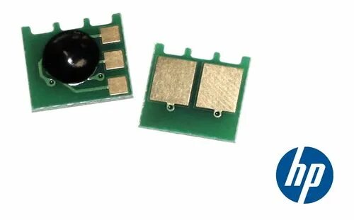 Epson t041 ресеттер. прибор для обнуления чипов картриджей. как снят чипы картриджа эпсон sc-t3100x. Pc211 принтер чип. обнуляемые чипы.