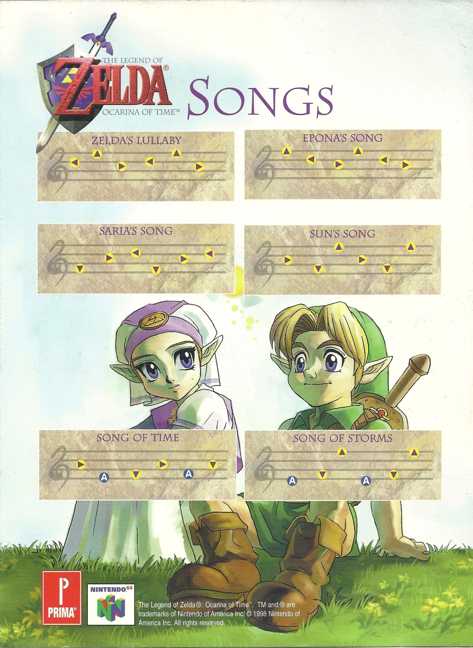 Как настраивать the legend of zelda. Legend of Zelda, the - Ocarina of time (v1.2). The Legend of Zelda Ocarina of time Сария. The Legend of Zelda Ocarina of time Ноты. Legends of Zelda Ocarina of time 1998.