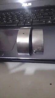Какие вкладыши лучше