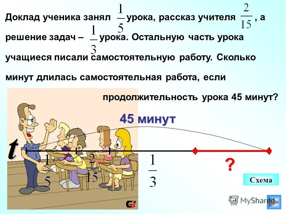 Доклад на уроках истории. Доклад на уроках истории. Доклад на уроках истории. Доклад на уроках истории. Титульный считается первой страницей.