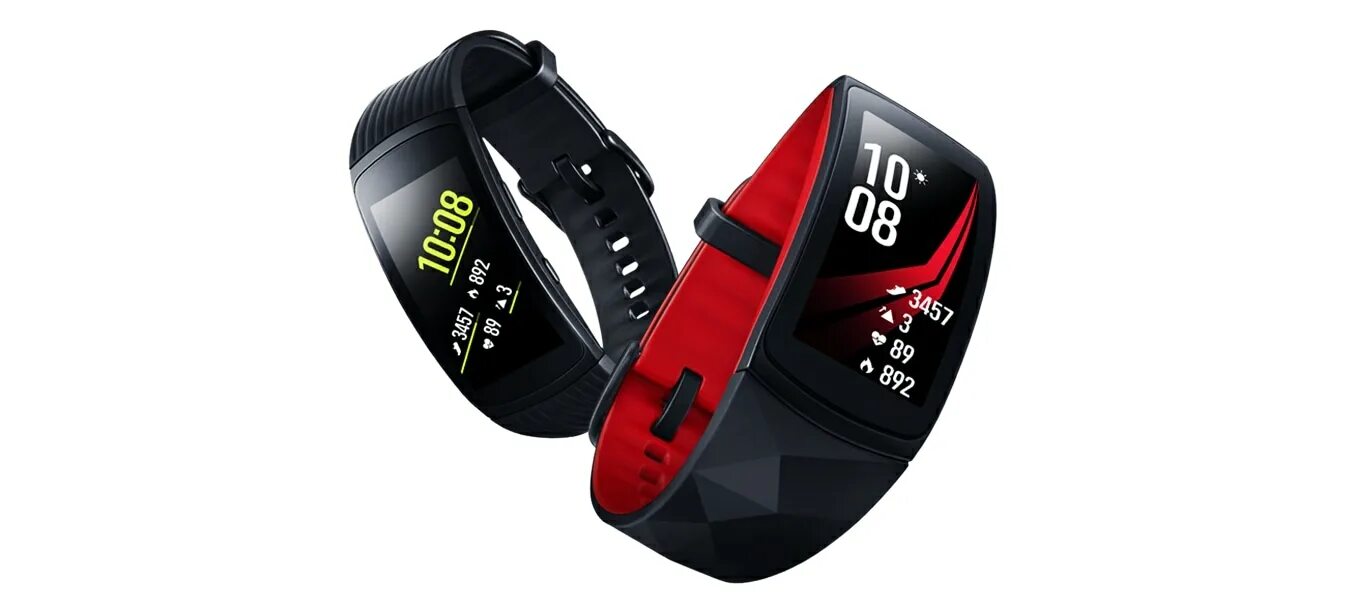 Fit 2 sport. Samsung Gear fit2 Pro. Трафарет Samsung Gear Fit 2 Pro. Фит 2. Wear Fit Pro.