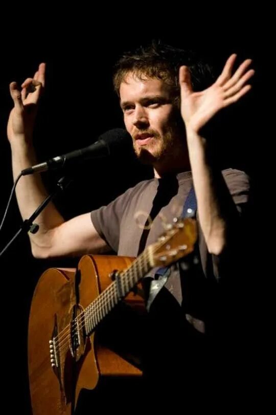 Damien rice. Дэмиен Райс. Райс Мьюзик. Дэмиен рил музыкант. Деклан Райс с Томасом Тухелем.