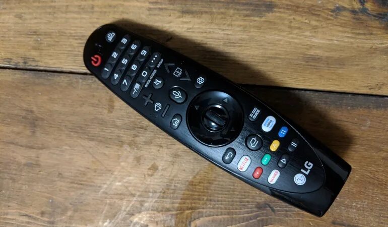 Lg голосовой набор. Помощник lg. Пульт lg 55c2. Управление жестами телевизором. Lg голосовой набор.