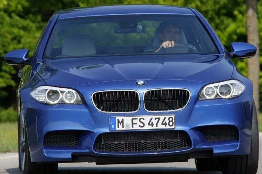 Модели м 5. BMW m5 2012. BMW 5 2012. БМВ 920. БМВ 12 года.