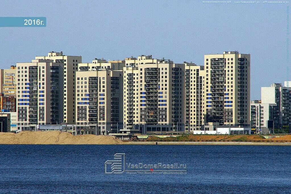 Улица сибгата хакима казань. Жк сибгата хакима казань. Сибгата хакима 42 казань. Улица сибгата хакима казань. Сибгата хакима 43.