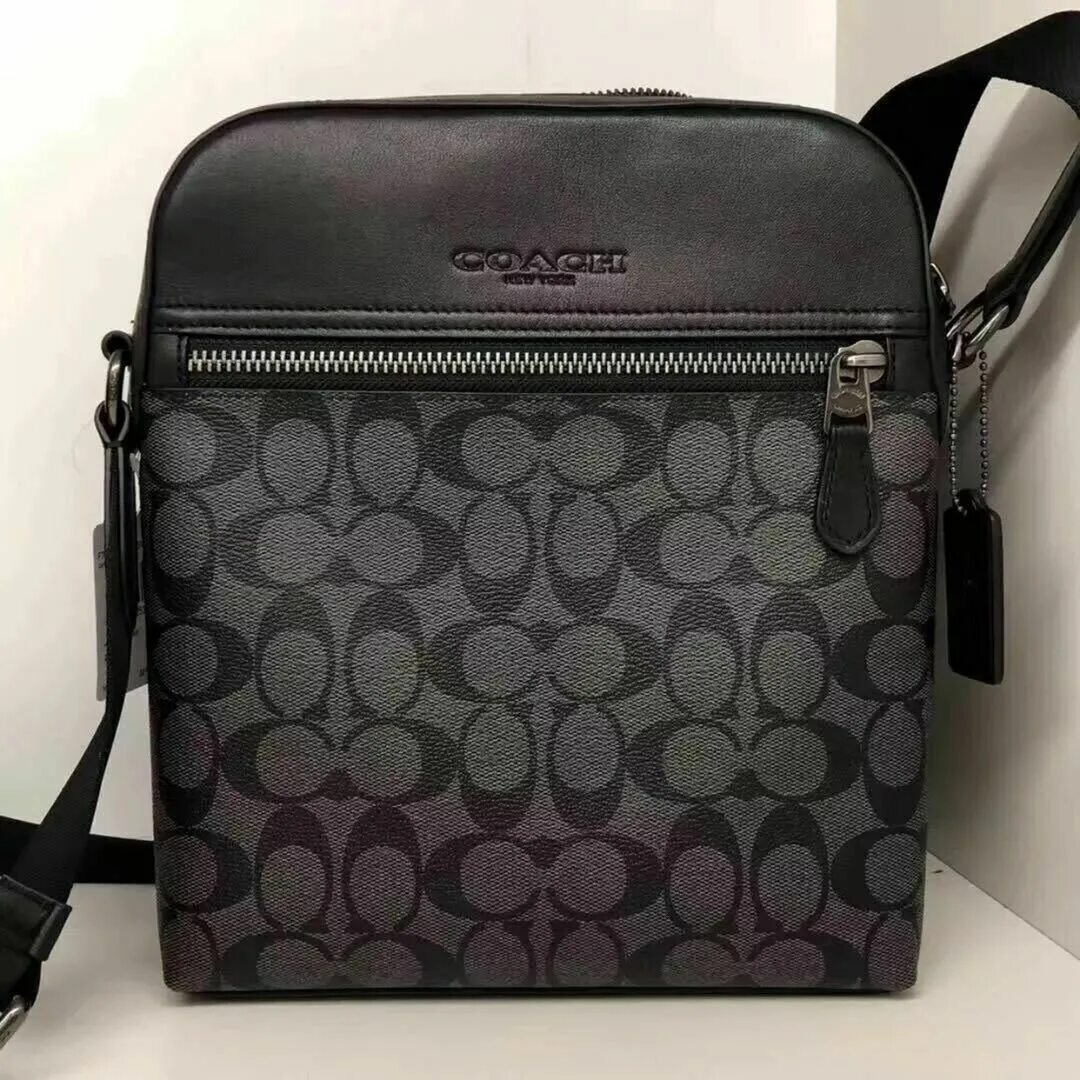 Коач сумка оригинал. Сумка coach new york мужская. сумка coach мужская messenger. сумка coach мужская messenger legacy. мужская сумка coach кроссбоди.