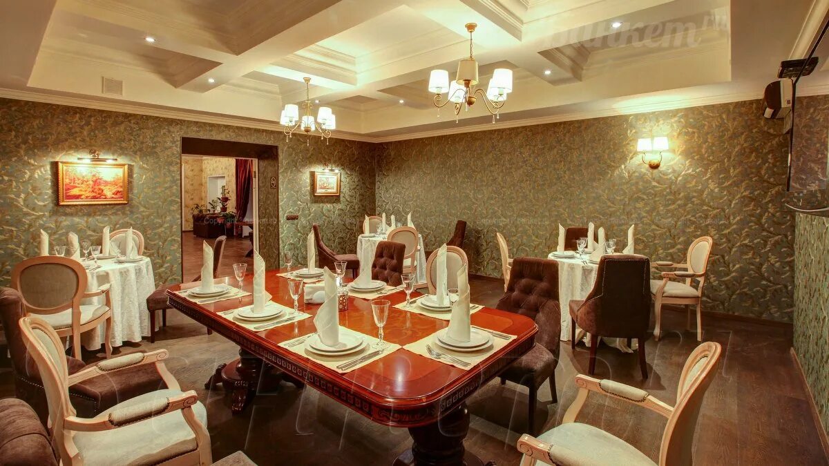 Солнечногорск ресторан мама италия. Солнечногорск италия. Кафе мамма италия. Ресторан да пино на делегатской меню. Солнечногорск ресторан мама италия.