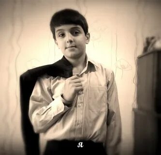 Салом саломов