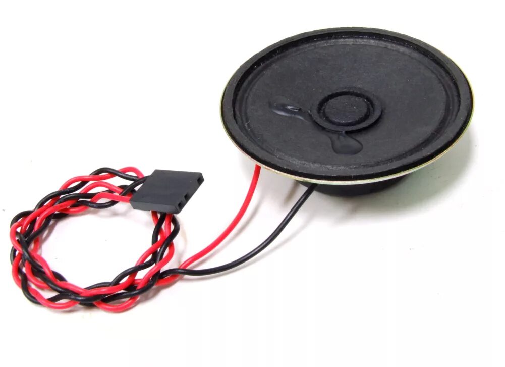 Спикер 2. Динамик ПК. Мини динамики от ПК В машину. 4 Pin Speaker. Динамик pc1400s dpe16.