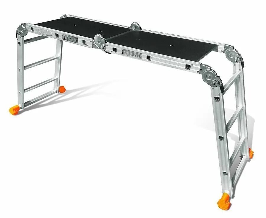 5. Ступени трансформеры. Лестница трансформер 4х4 masterado. Лестница трансформер 4x2. Лестница трансформер эйфель тф4х3.