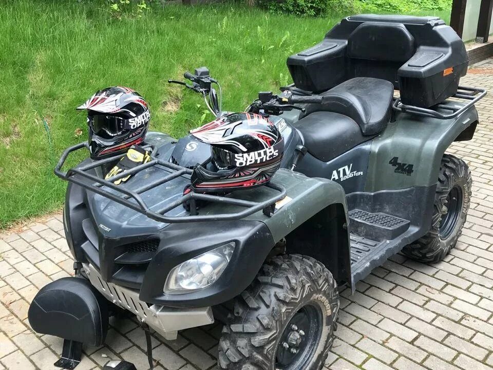 Квадроцикл стелс 500 gt. Stels 600 gt. Stels atv 600 gt. Atv 600 gt. Stels 600 gt.