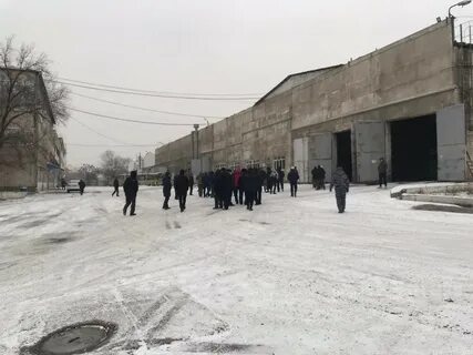 Погода в обусе