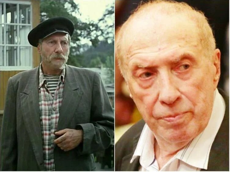 Баба шура и дядя митя. Любовь и голуби митюнюшка. Кто играл митю в любовь и голуби. Наталья тенякова в фильме любовь и голуби. Дядя митя любовь и голуби актер.