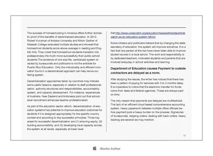 Dosya:Changing the Puerto Rico Public Education System from Ground Up.pdf 