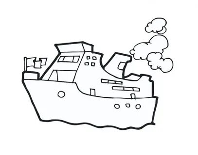 gemi boyama: Yandex Görsel'de 1 bin görsel bulundu