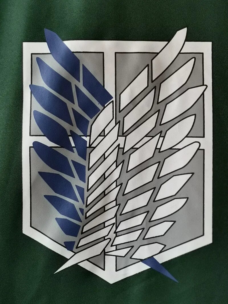 развед вать. разваед отряд атака ти анв.