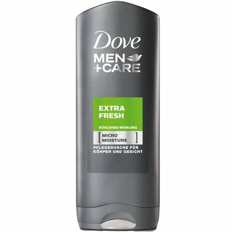 Гель для душа мужской отзывы. Dove men+Care Deospray "Extra Fresh" - 250ml 3811dvmnef250. Гель для душа мужской dove men+Care. Dove men Care Extra Fresh гель для душа. Гель для душа dove men + Care Экстра свежесть.