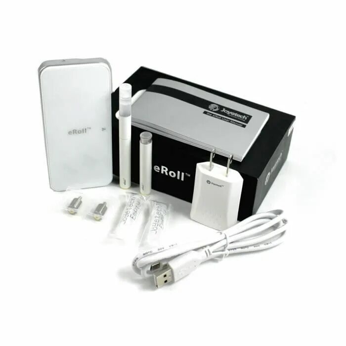 Short and long vowel e. электронная сигарета с зарядкой. Joyetech eroll mac simple. Phonics short vowels. Xd111e roller.