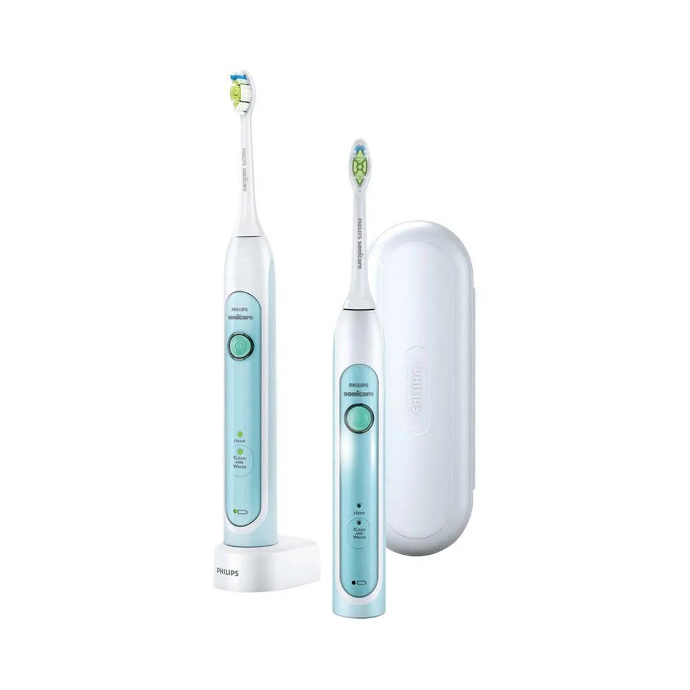 Ультразвуковая щетка филипс. Philips Sonicare hx6710. Зубная щётка Philips Sonicare. Philips hx6710 зубная щетка. Щетка электрическая Филипс ультразвуковая.