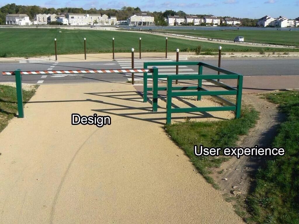 User experience is. User experience design. user experience мем. дизайн vs user experience. ux ui мемы.