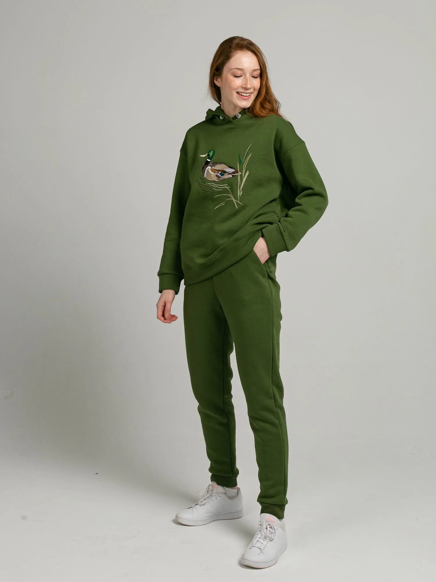 Одежда captain mate. Captains mate магазин. Captain's mate одежда. Капитан мейт одежда. Каптейн мате одежда.