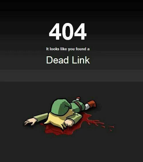 Dead link. 404 Мем. Ошибка 404 Мем. Мемы Эррор 404.