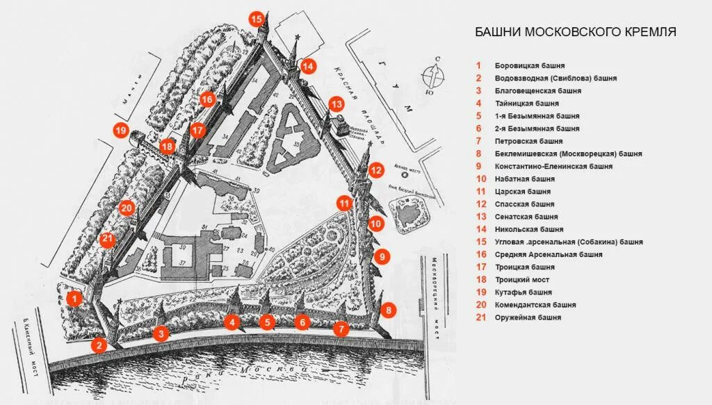 Сколько башен имеет московский кремль. Схема территории Кремля в Москве. Башни Московского Кремля схема. Музеи Московского Кремля схема. Схема Московского Кремля и красной площади.