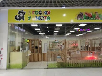 Машиностроителей 30 18 ярославль яркий
