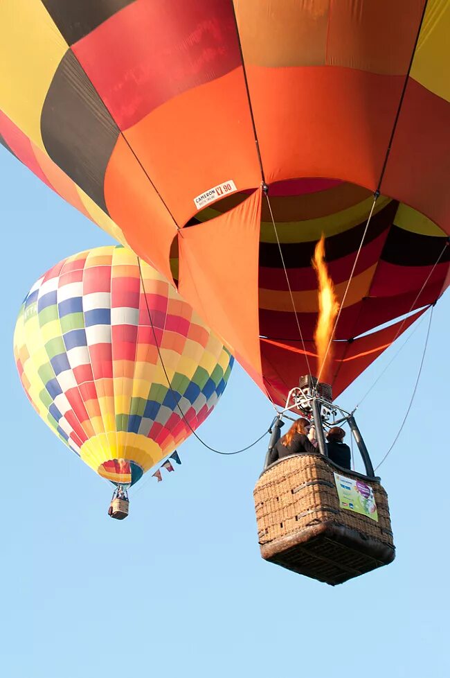 Воздухоплавание Великие Луки. Шары Великие Луки воздухоплавание. Большой воздушный шар. Воздушный шар соревнования.