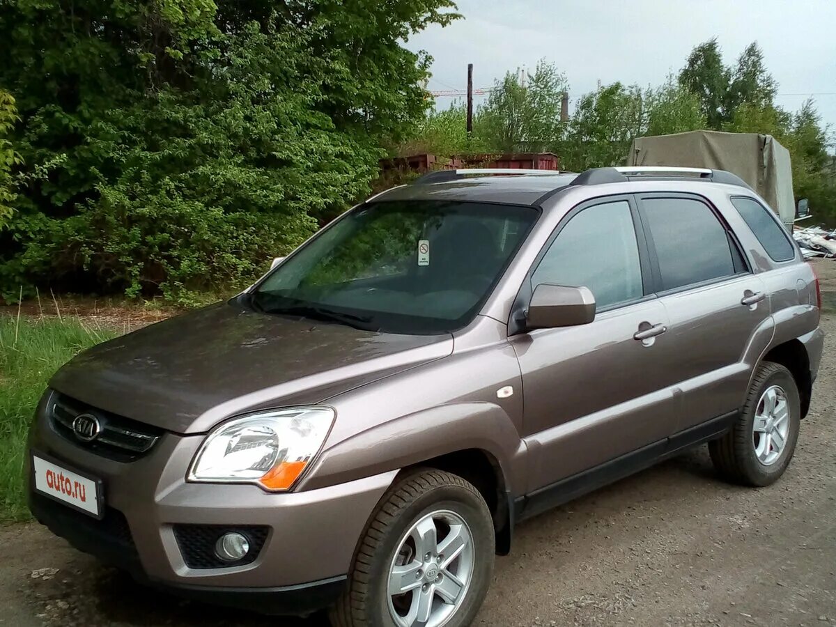 авто до 500000 в крыму. машины до 500000 рублей. кроссоверы до 1000000 с пробегом. ситроен во владимире купить за 500000 рублей. Kia sportage 2008.