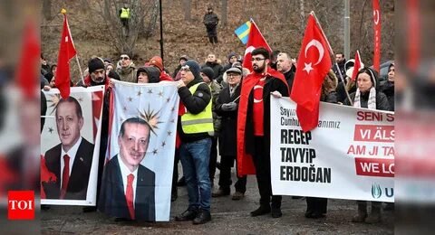 Против шведов