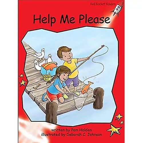 One please. Help me please. help me please картинки. help me help please. orbinoxstock ltd help me please.