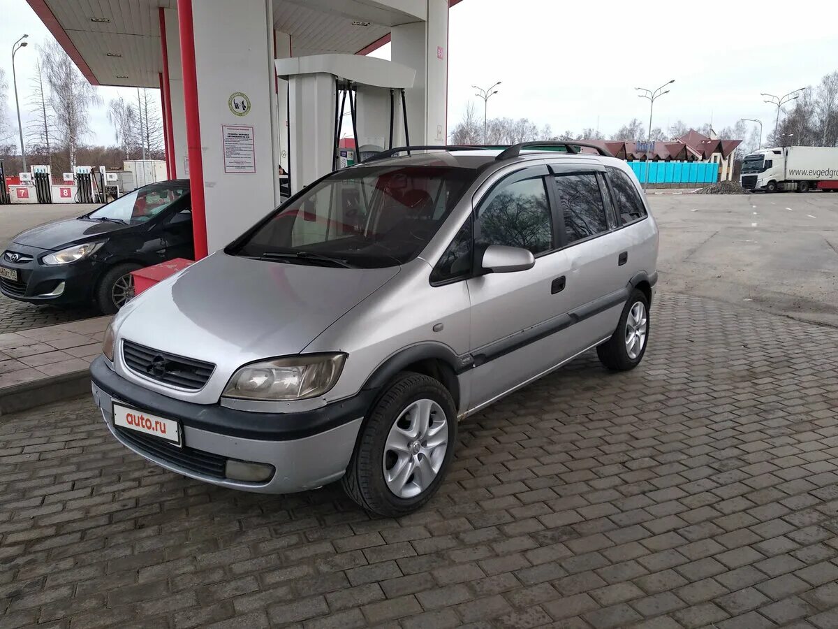 Opel zafira 1999. Opel zafira 1999. Опель зафира 1999-2002г. Opel zafira 2003. Опель зафира a 1999-2005.