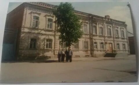 Г маркс ул кирова