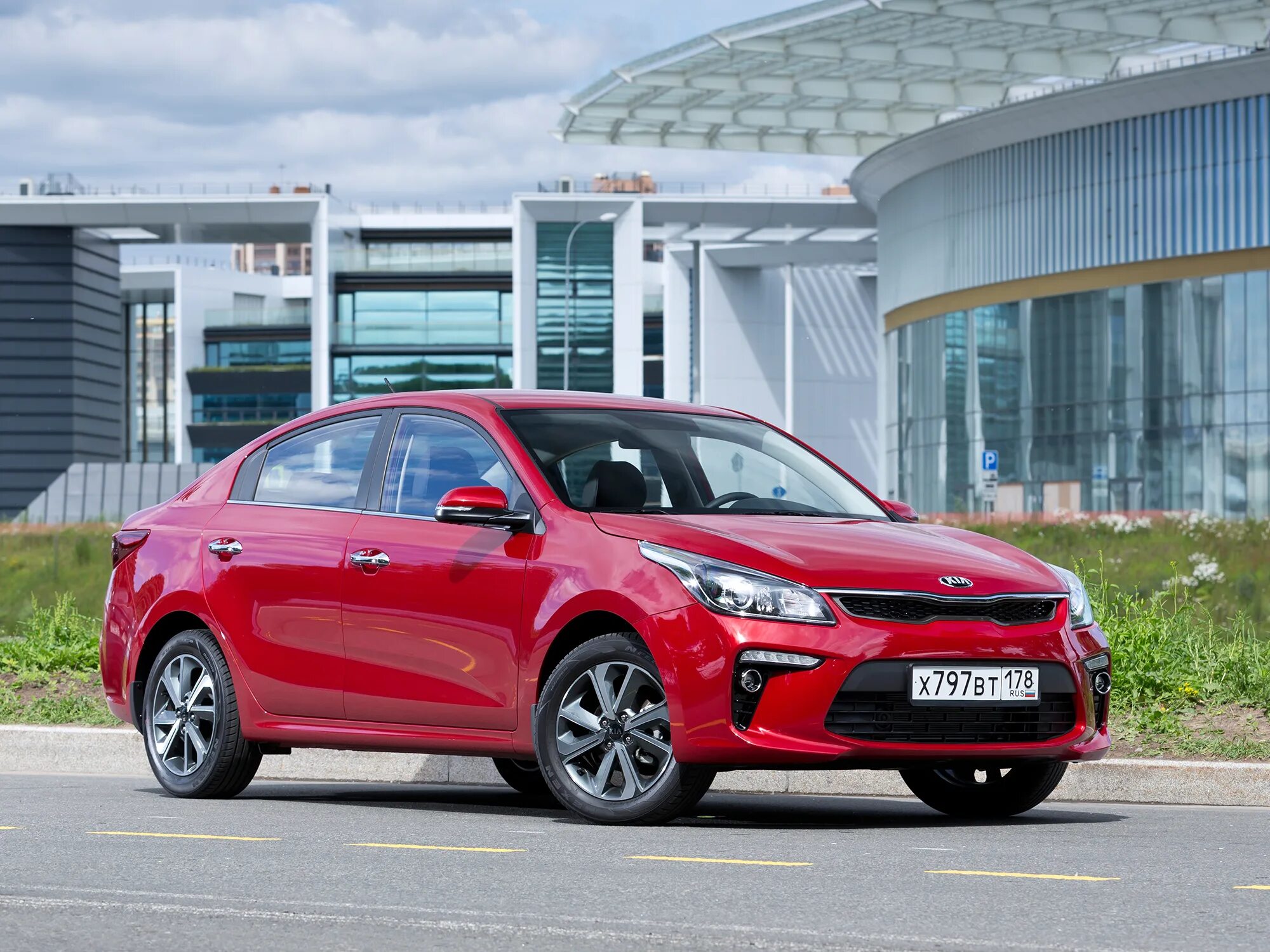 Кия рио 3 поколения. Kia Rio 2021 седан. Киа Рио 4 новая. Киа Рио новая. Киа Рио 2023.