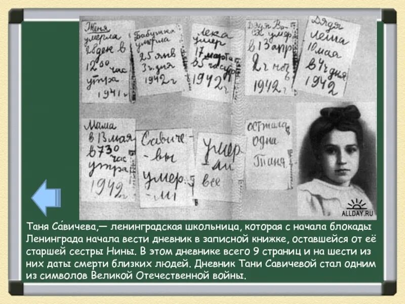 Таня дневник блокада. Таня Савичева 1941г.. Книга Тани Савичевой дневник про блокаду Ленинграда. Великая Отечественная блокада Ленинграда дневник Тани Савичевой.