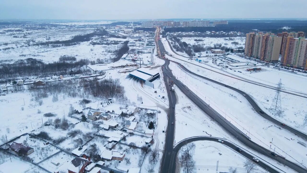 М5 урал октябрьский. М-5 Урал в обход поселка Октябрьский. Обход посёлка Октябрьский. М-5 «Урал». Новорязанское шоссе. Объездная п. Октябрьский м5. Обход поселка Октябрьский м5.