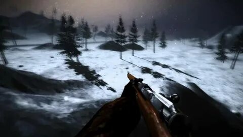 Survival wars