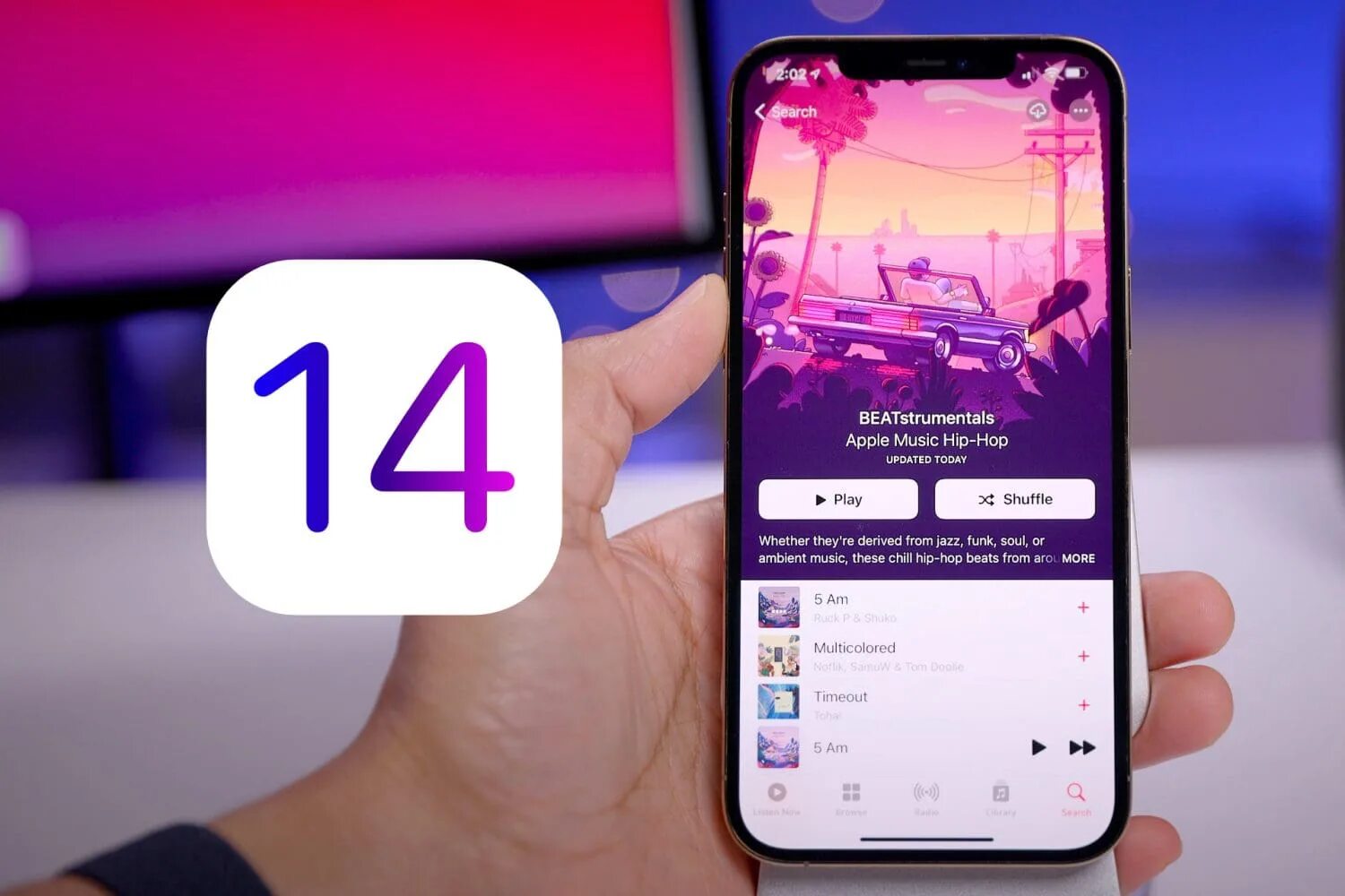 Когда выйдет ios 18 beta 2. Ios 14.5 beta 2. обновление ios 14.5. обновление айос 18. реклама айфона.