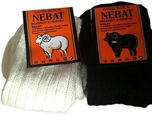 Сайт wool lamb. 100 овечья шерсть значок. шерсть надпись. комплект для люльки wool lamb 0911/1011. trapper кашемир ягненок.