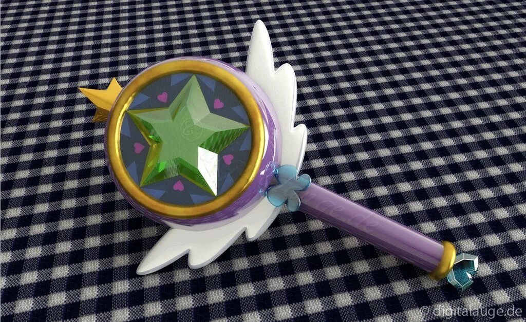 Стар против зла палочка. Королевы мьюни палочки. Звёздочка баттерфляй палочка марко. Стар против зла палочка. Стар против зла палочка.