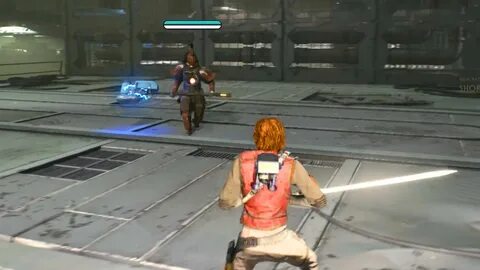Star wars survivor оптимизация