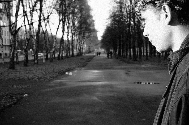 прохожий проходи пока не получил. прохожий проходи пока не получил. облаенный прохожий. эй прохожий. фильм далекий прохожий.