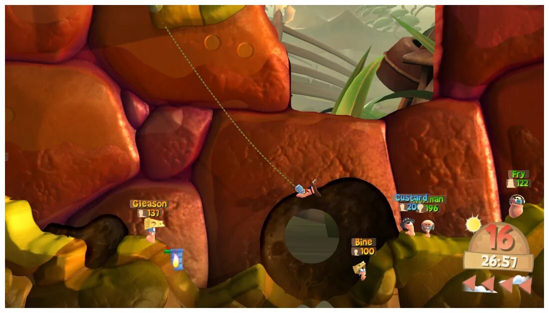 Worms clan wars игра. Вормс клан варс 1. Worms clan wars (2013). Worms clan wars игра. Worms clan wars (2013).