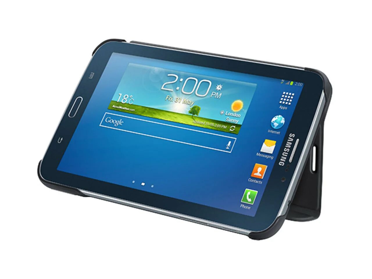 Планшет самсунг галакси. Samsung Galaxy Tab 3. Планшет Galaxy Tab 3. Samsung Tab 3.3. Планшет самсунг Гэлакси таб 3.