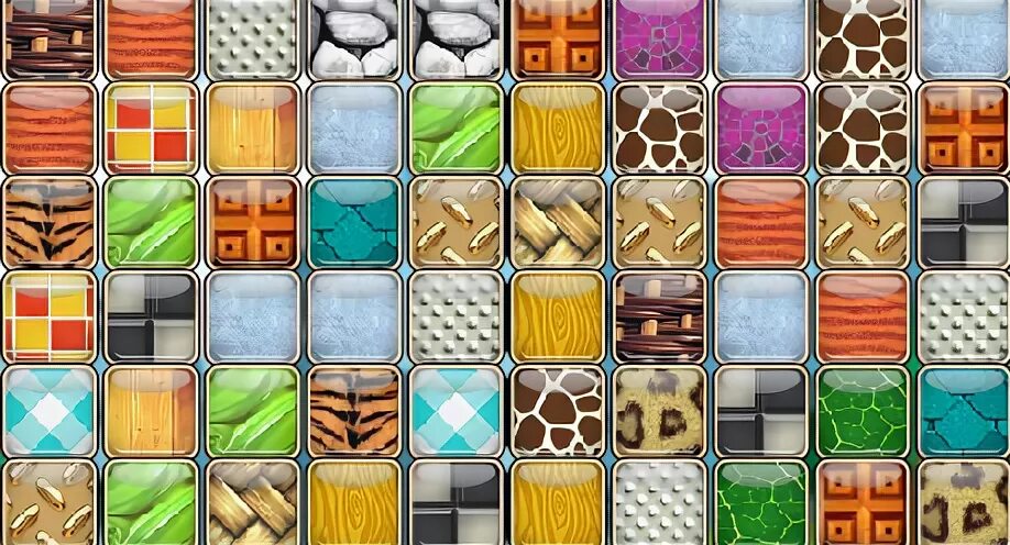 Парный маджонг играть. Игра династия маджонг. Японский маджонг. Маджонг компания. Игра маджонг парные узоры.