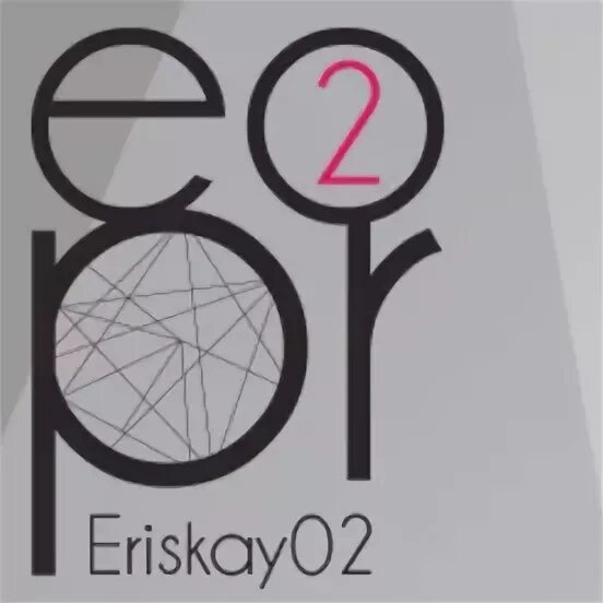 1 2 pr