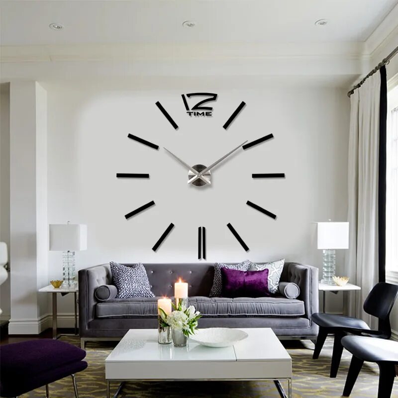 Дизайнерские настенные часы для гостиной. Настенные часы 3d-Decor Bruno. 3d часы time 12-005g. Настенные модульные часы Incantesimo Design 200 MT Aurea. Настенные часы в интерьере гостиной.