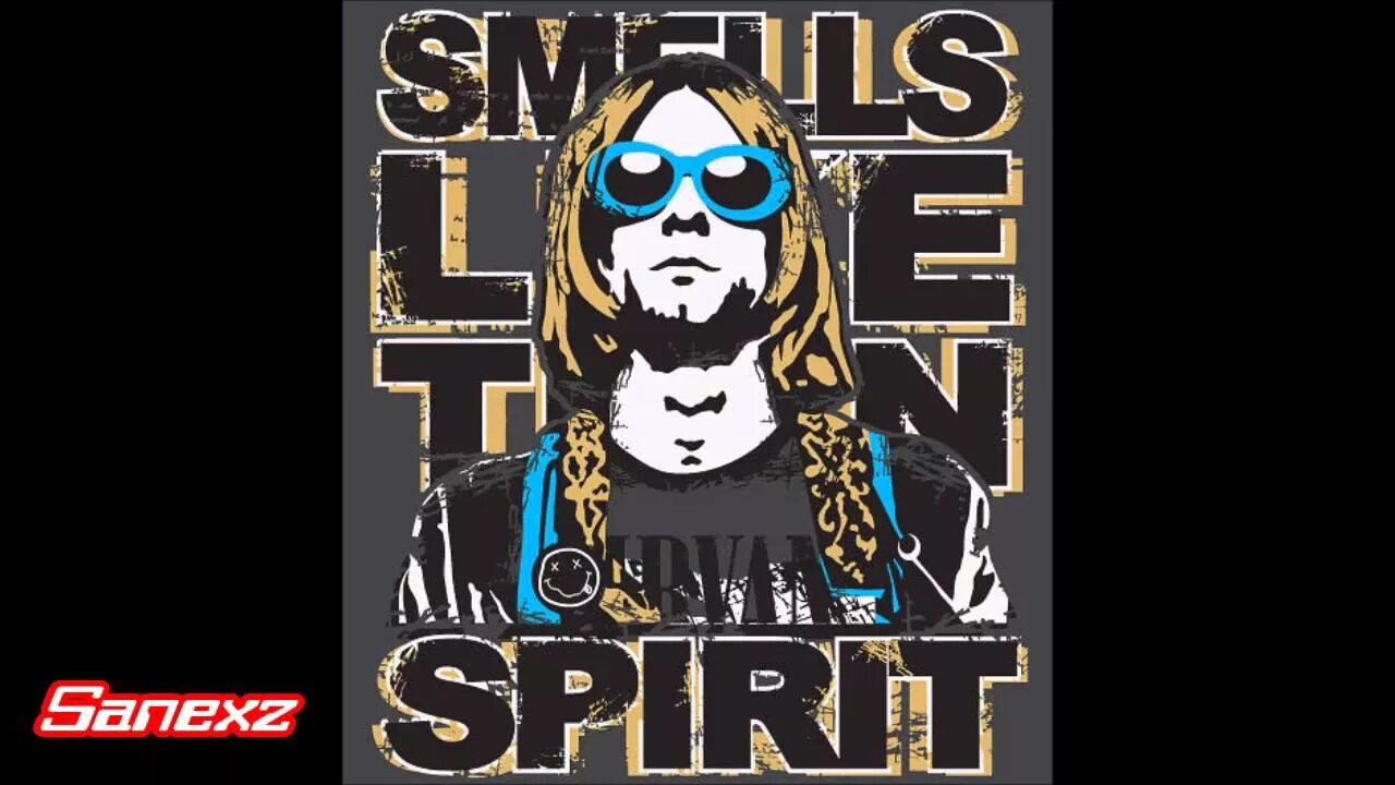 Smells like рингтон. Smells like рингтон. Smells like рингтон. Nirvana smells like. Smells like рингтон.